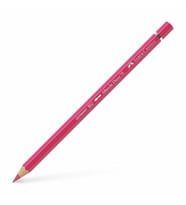 Faber Castell Albrecht Dürer Aquarel Suluboya Kalemi 124 Rose Carmine (Gül Rengi Lal) 