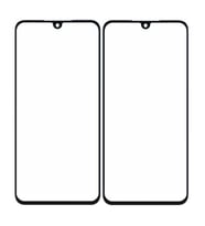 İnfinix Note 11 Uyumlu Okalı Dokunmatik Ön Cam - EKRAN DEĞİLDİR.