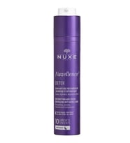 Nuxe Nuxellence Detox Anti Aging Night Krem 50 ml