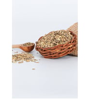 Rezene Çayı 1000 gr ( Doğal Kurutulmuş, Elenmiş, Katkısız )