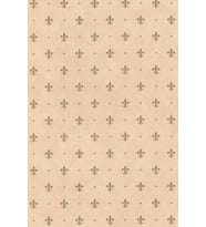 Desenli Kendinden Kendinden Yapışkanlı Kaplama Folyosu 45 CM X 2 MT DSN0072-2
