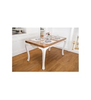 Lola Jakar Polyester Kumaş Bej Amerikan Servis 33x46 Cm Bej 4 Ad. 1381 (Krem)