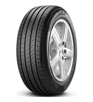 Pirelli Cinturato P7 All Season RFT * 245/50R18 100V M+S