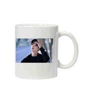 Kupa Bardak K Pop Sf9 Rowoon