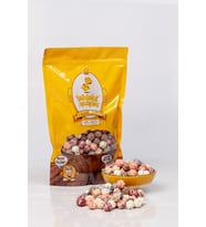Karışık Leblebi Drajesi - 750 Gr