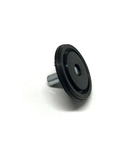 İplik Sarma Makinesi Büyük Punta(Yeni Model) / ÇAĞ-15