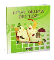Okuma Defteri