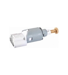 Fren Pedal Müşürü Fren Pedal Müsürü 8200168238 Renault Megan Iı 03- Bm Fae Fae 24902