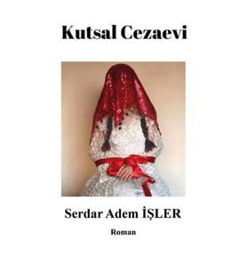 Kutsal Cezaevi
