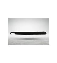BMW E46 (coupe) 1999-2006 Tampon Dif&uuml;z&ouml;r&uuml; Arka OO Egz &Ccedil;ıkışlı Coupe M Tech 51127894028 Wender