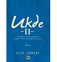 Ukde 2