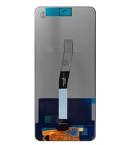 Xiaomi Redmi Note 9 Pro Lcd Ekran Dokunmatik
