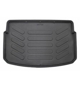 Toyota yaris Bagaj Havuzu Paspası Rizline 2013-2020