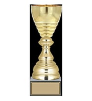ODAK KUPA - Medium Kupalar - M-019 A - 30 cm