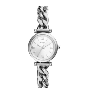 Fossil FES5331 Kadın Kol Saati