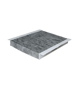 K1102A - Kabin Hava Filtresi - Filtron