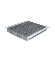 K1102A - Kabin Hava Filtresi - Filtron