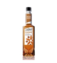 DaVinci Gourmet Pekan Cevizi Aromalı Şurup (Pecan Praline) 750 ml