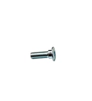 Scooter Fren Disk Civatası Setli M 8-25