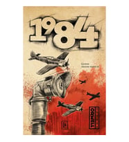 1984