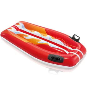 Intex Joy Rider Şişme Dalga Sörfü, Çeşitli Renklerde