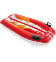 Intex Joy Rider Şişme Dalga Sörfü, Çeşitli Renklerde