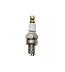 BUJİ CMR5H KESİM MOTOR CTVR
