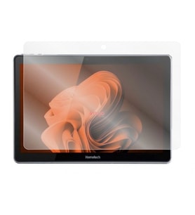 Hometech Alfa 10YC PRO Paperlike Kağıt Hissi Ekran Koruyucu  (Şeffaf)