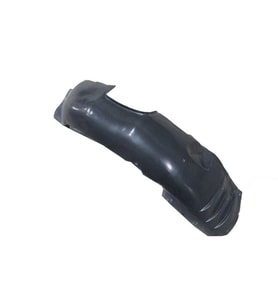 1998-1999 Seat Cordoba Ön Çamurluk Davlumbazı Sağ (Adet) (Oem No:6K5809962B41)