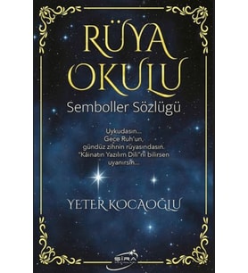 Rüya Okulu