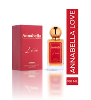 GABRİNİ ANNABELLA LOVE 100 ML EDT