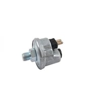 MERCEDES 0095420817 YAĞ MÜŞÜRÜ