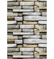 Desenli Kendinden Kendinden Yapışkanlı Kaplama Folyosu 45 CM X 2 MT DSN0066-2