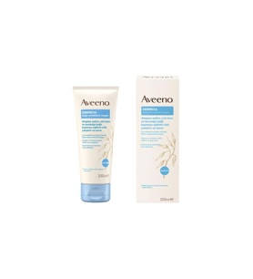 AVEENO Dermexa Emollient Cream 200 ml