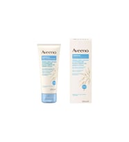 AVEENO Dermexa Emollient Cream 200 ml