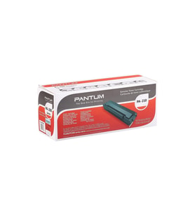 Premium® Pantum P2500 Uyumlu Orijinal Toner (1,6k) [x5 Adet Avantaj Paket]
