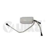 7L6919087F Yakıt Pompa Motoru SOL - Touareg 2006-2010 - 3.2 Lt.-4.2 Lt.-6.0-Azz-Bkj-Bmv-Bmx-Brj-Axq-