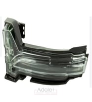Ayna Sinyali Sağ Ford Focus Bm 18- (Oem No: Jx7B 13B382 Ab)