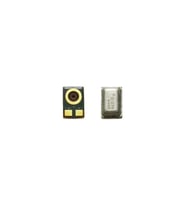 Samsung Galaxy J2 J200 Mikrofon