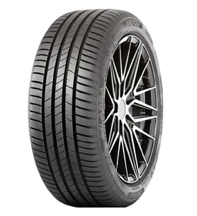 195/55R16 87V REVOLA LASSA Yaz Lastigi 2025