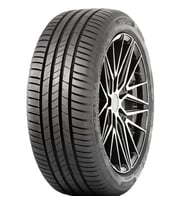 195/55R16 87V REVOLA LASSA Yaz Lastigi 2025