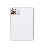 Temel 25x35 cm Tuval