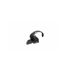 NISSAN NOTE ÖN ÇAMURLUK DAVLUMBAZI SAĞ 2012- 638423VV0A