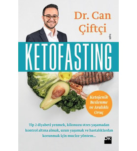 Ketofasting - Sc