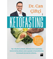 Ketofasting - Sc