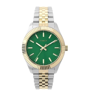 Timex TW2W87400 Kadın Kol Saati
