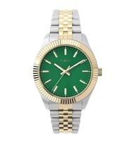 Timex TW2W87400 Kadın Kol Saati