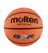 Molten B7R2-T Basketbol Topu