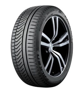 Falken Euroall Season AS220 Pro 235/40R19 96W XL M+S 3PMSF