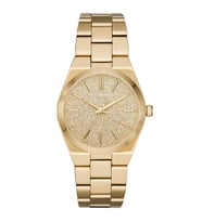 Michael Kors MK6623 Kadın Kol Saati